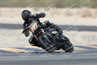 media/Apr-26-2025-BRL Bagger Racing League (Sat) [[9e270f465f]]/6-Liquid and Air Cooled Twins Race/